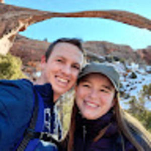 Meet your Posher, Cody